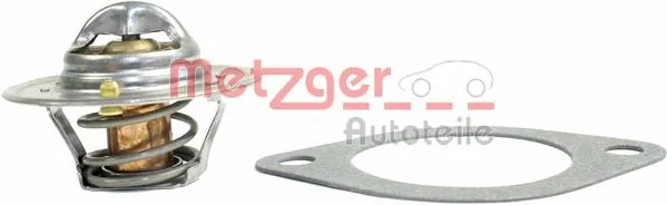 4006120 Metzger