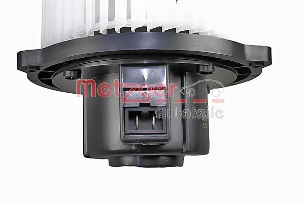 Motor de ventilador de forno (de aquecedor de salão) para Chevrolet Captiva II C140