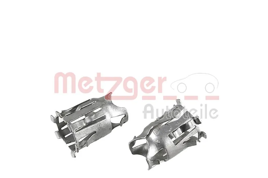 3119007 Metzger