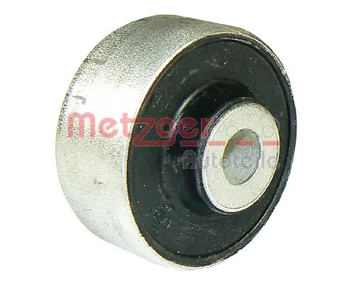 52061508 Metzger