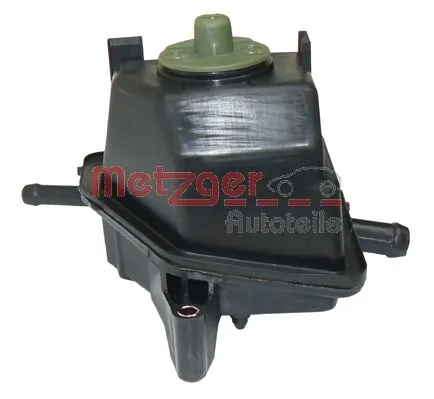 Preço da peça Leon hatchback