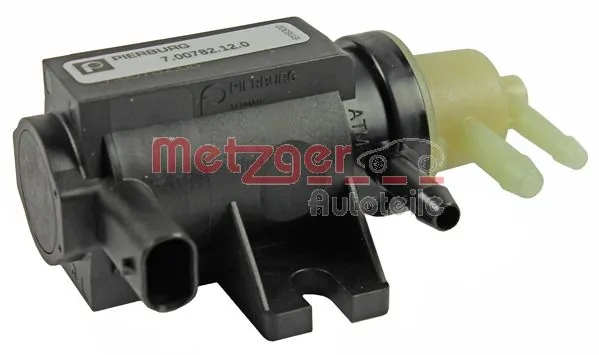 A0091533128 VAG Convertidor de pressão (solenoide) de supercompressão