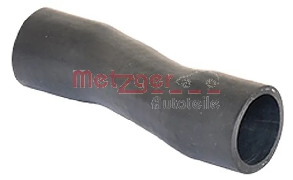 2420004 Metzger