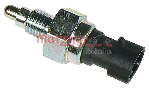 330799 ERA Benelux Sensor de ativação das luzes de marcha à ré