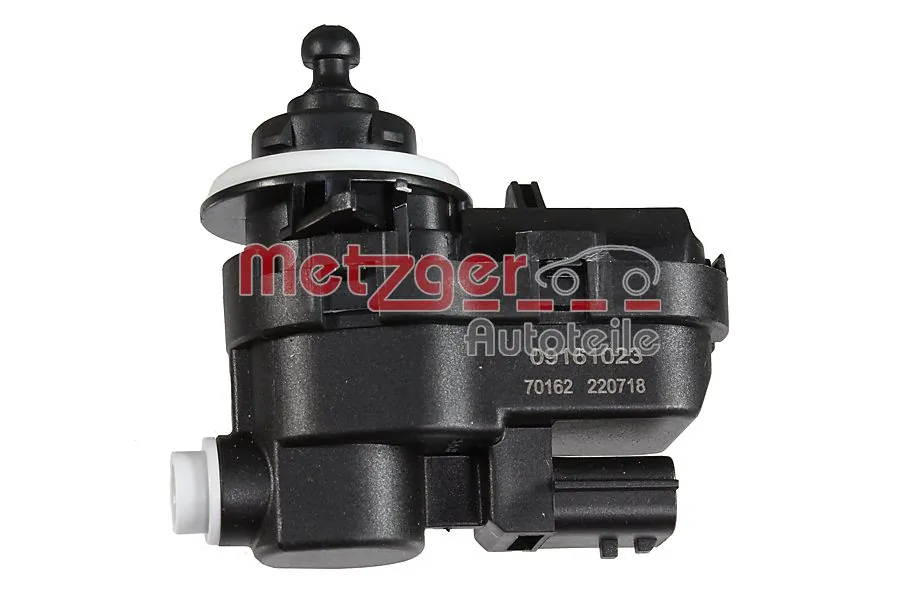 Corretor da luz para Renault Scenic GRAND III JZ0, JZ1