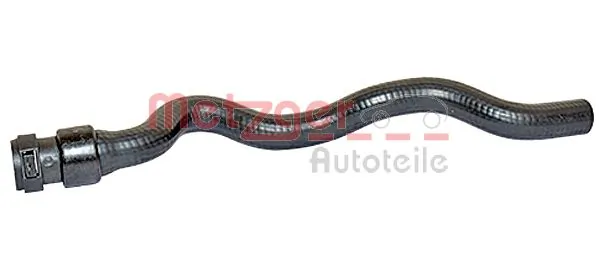 2420743 Metzger