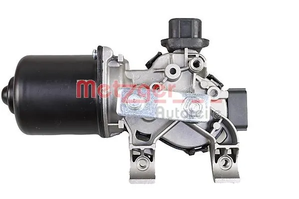 60B1SWP1 PLUS AFTERMARKET Motor de limpador pára-brisas do pára-brisas