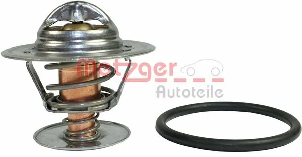 Compre 350171A ERA Benelux Termostato
