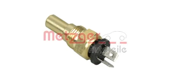 Sensor de temperatura do fluido de esfriamento Mitsubishi L 300 preço, a partir de 20,13 USD