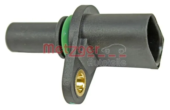 Sensor de velocidade Volkswagen Golf V 1K1