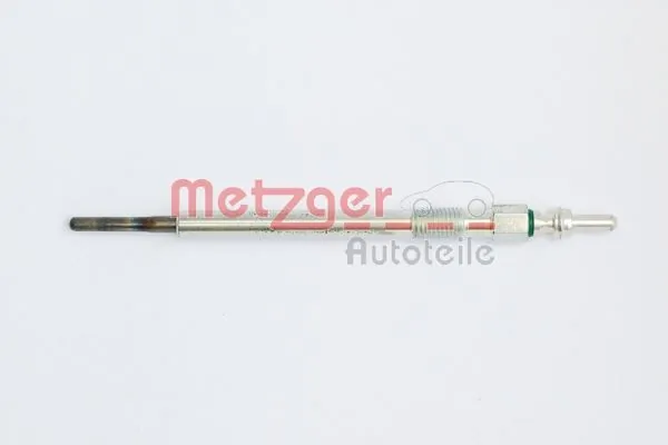 H1408 Metzger