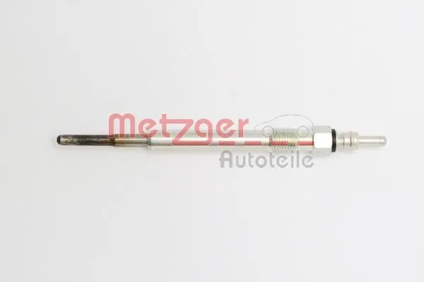 Vela de incandescência para Audi A4 B5 8D2