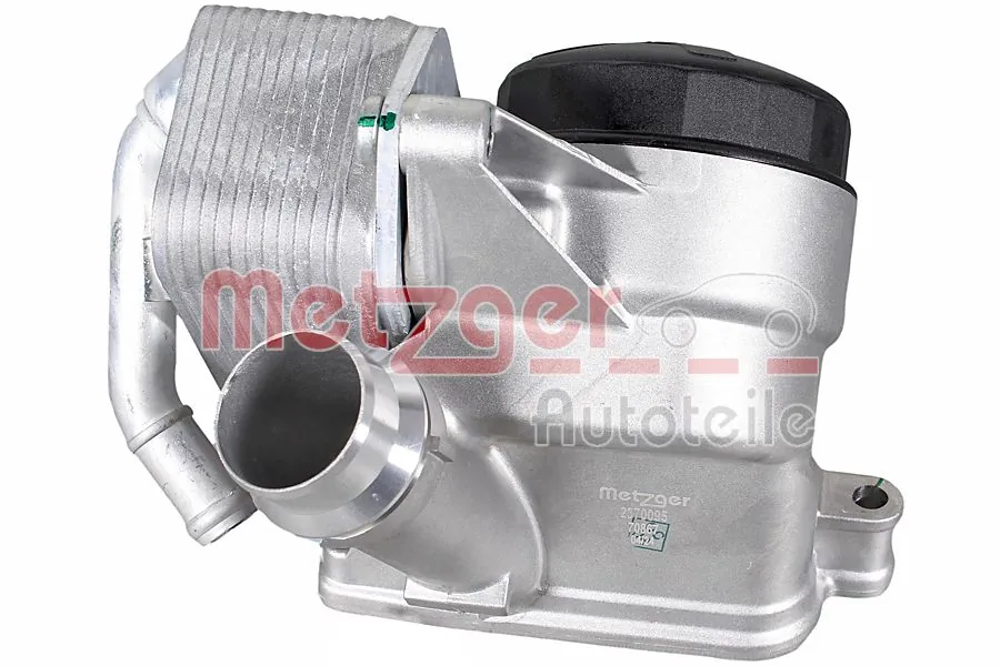 2370095 Metzger