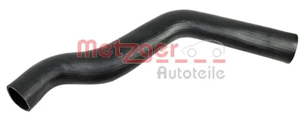2400390 Metzger