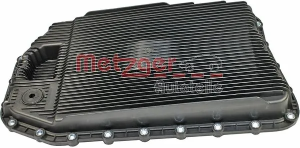 8020016 Metzger