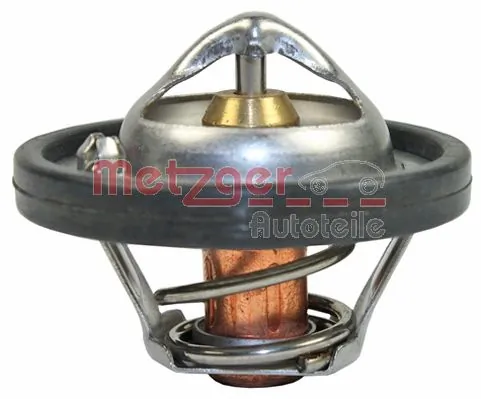 Compre TE0032 Magneti Marelli Termostato