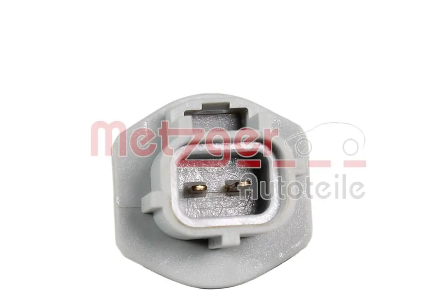 Compre 5306503 Ford Sensor de temperatura da mistura de ar