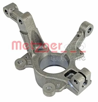 58099002 Metzger