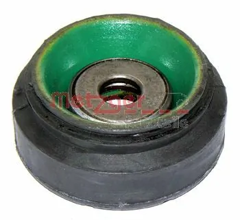 6490288 Metzger