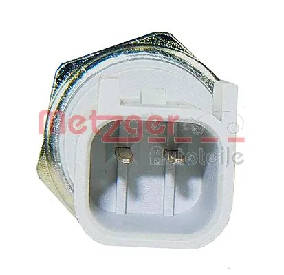 Sensor de ativação das luzes de marcha à ré Volvo S80 I TS, TH, KV