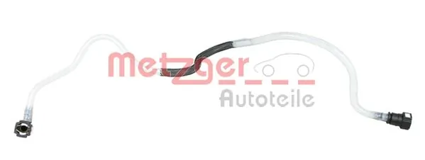 2150011 Metzger