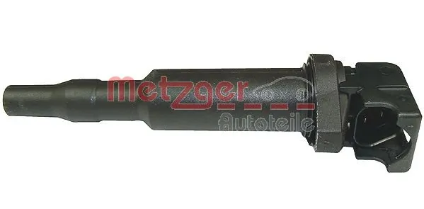 Compre Bobina de ignição BMW 3 