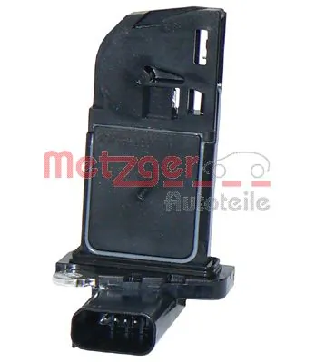 Sensor de fluxo (consumo) de ar, medidor de consumo M.A.F. - (Mass Airflow) Ford Focus preço, a partir de 8,74 USD