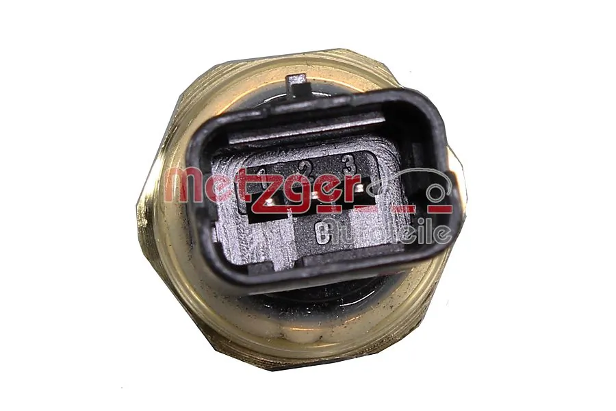 Sensor de pressão de óleo para Citroen C4 GRAND SPACETOURER 3A, 3E