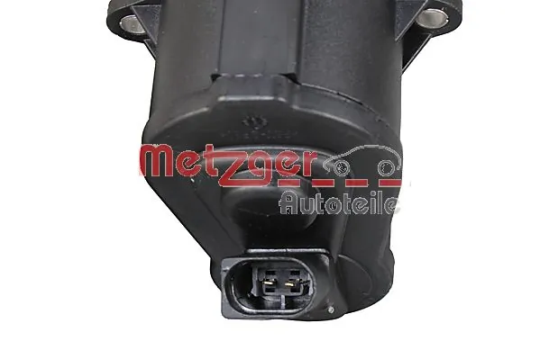 Motor de acionamento do freio de suporte traseiro Metzger 0899170 preço, a partir de 98,64 USD