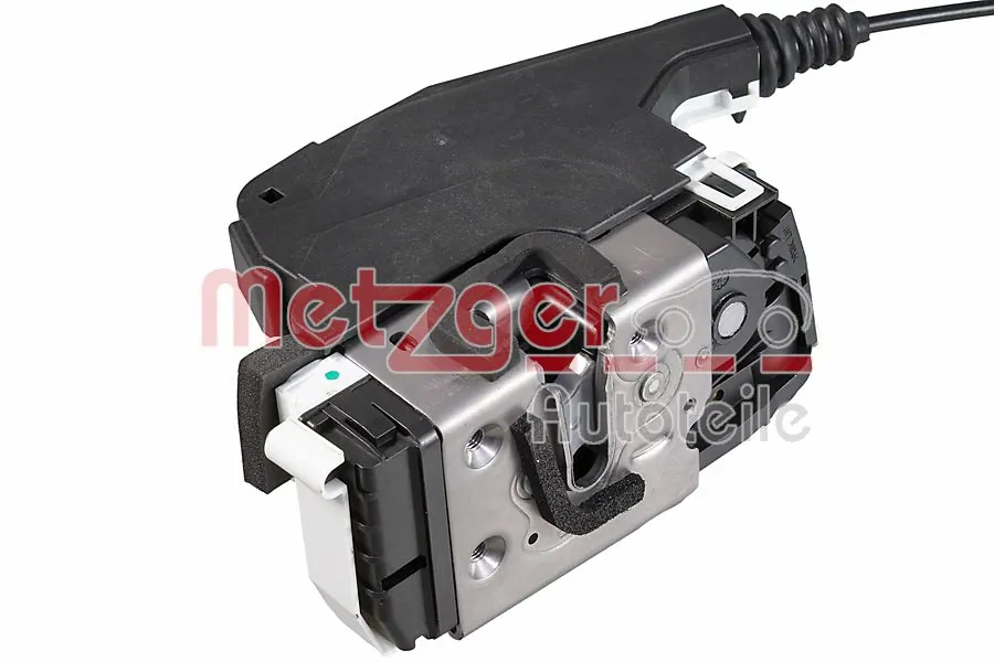 Fecho da porta dianteira esquerda para Tesla Model 3  5YJ3
