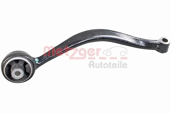 ARM343 Magneti Marelli Braço oscilante inferior direito de suspensão dianteira