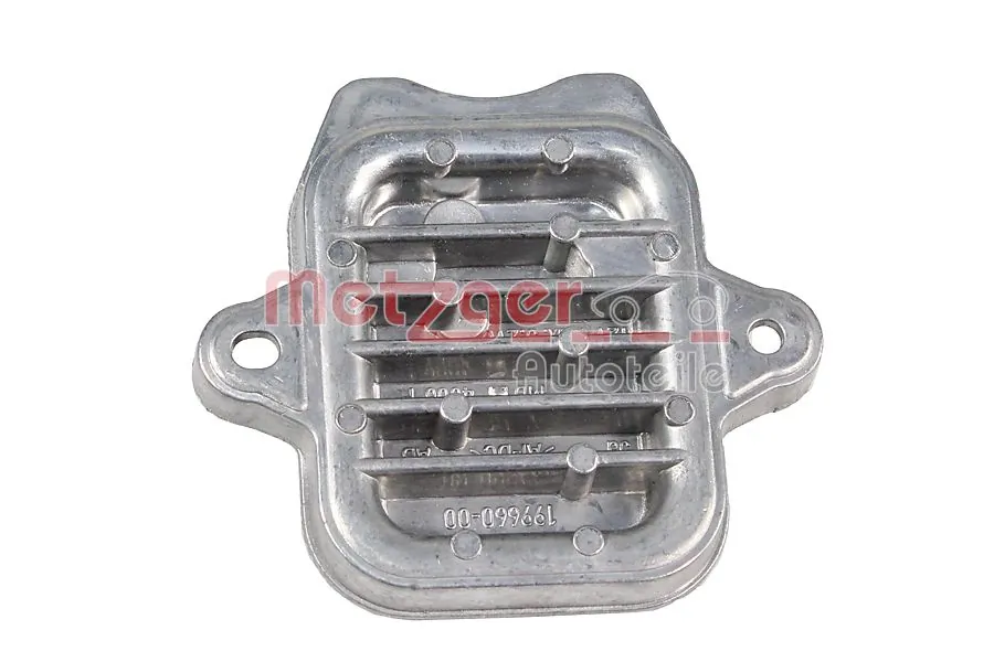 Módulo de direção (Centralina eletrônica) de iluminação diurna AND 41941036 preço, a partir de 39,04 USD