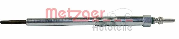 Vela de incandescência para Renault Master III FV