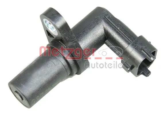  Sensor de posição (de revoluções) de cambota KIA Picanto II hatchback (TA) (2011 - 2018) II