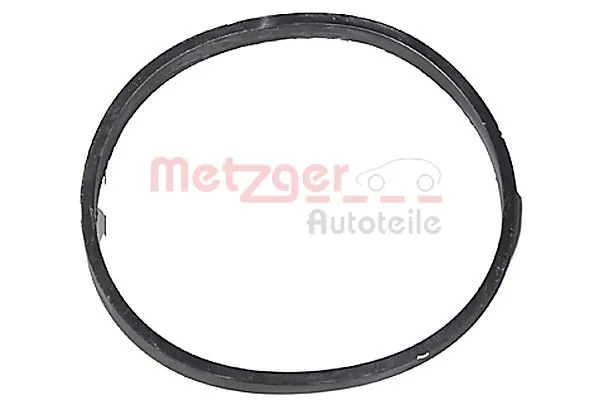 Termostato para BMW X6 G06, F96