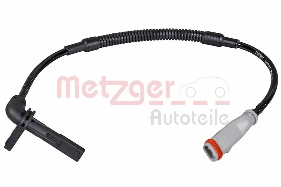 Sensor dianteiro de ABS Stark SKWSS0350619