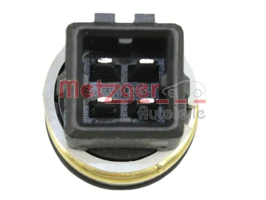 Sensor de temperatura do fluido de esfriamento Beru ST224 preço, a partir de 13,10 USD