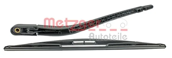 2190268 Metzger