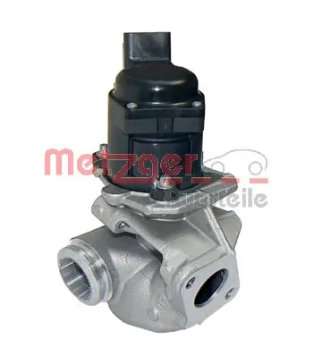  Fiesta  сaixa (2003-2009) original desde 90,96 €