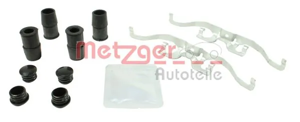 1090044 Metzger