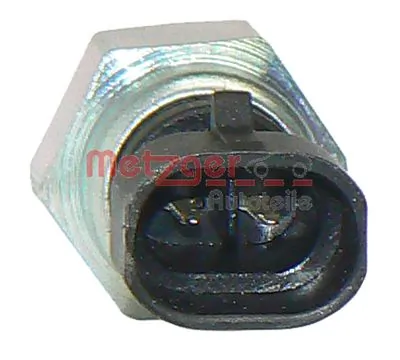 Sensor de ativação das luzes de marcha à ré Opel 55203408 preço, a partir de 8,66 USD