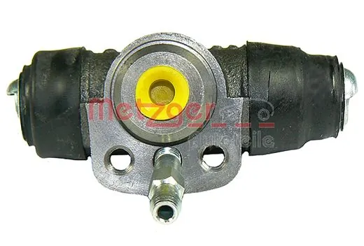 Compre Cilindro traseiro do freio de rodas de trabalho Volkswagen Passat 