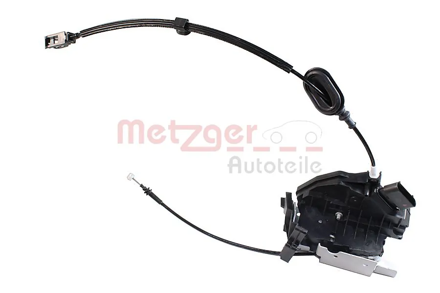 2314532 Metzger