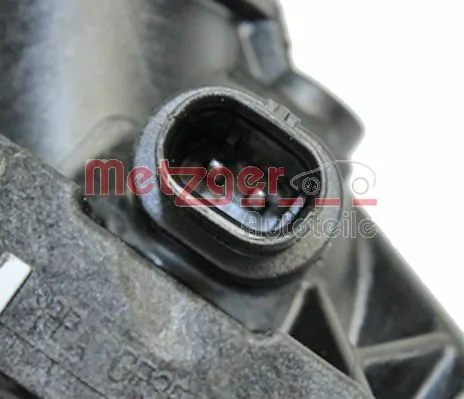 Compre Termostato BMW X2 