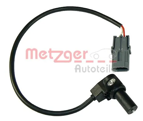 0902082 Metzger