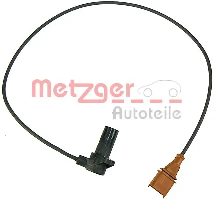 0902252 Metzger