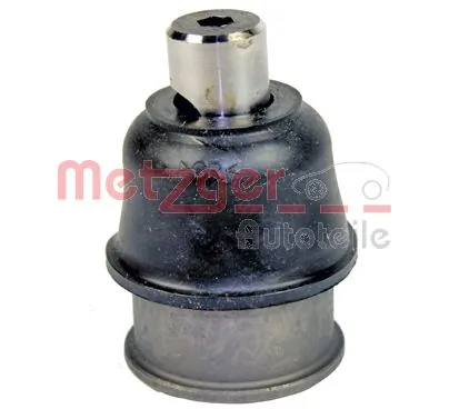 57009308 Metzger