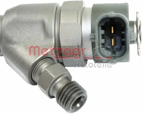 Injetor de injeção de combustível para Honda Civic VIII FK, FN