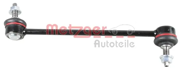 para KIA Picanto II (TA)