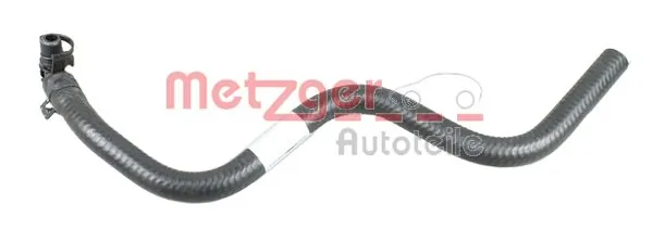 Mangueira inferior do tanque de expansão Peugeot/Citroen 13265576 preço, a partir de 39,48 USD